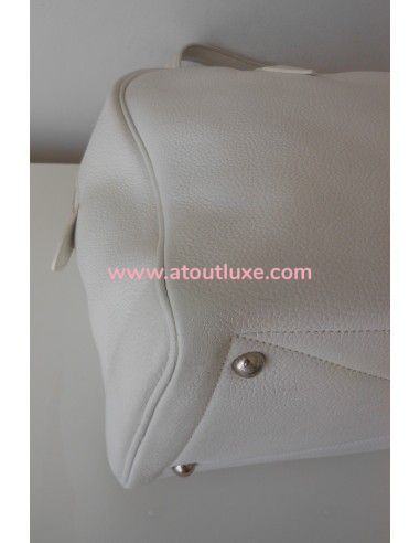 SAC HERMES VICTORIA 2 SAC HERMES VICTORIA 2