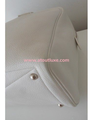 SAC HERMES VICTORIA 2 SAC HERMES VICTORIA 2