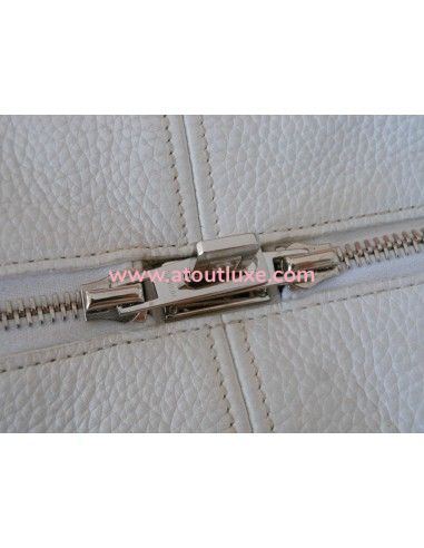 SAC HERMES VICTORIA 2 SAC HERMES VICTORIA 2