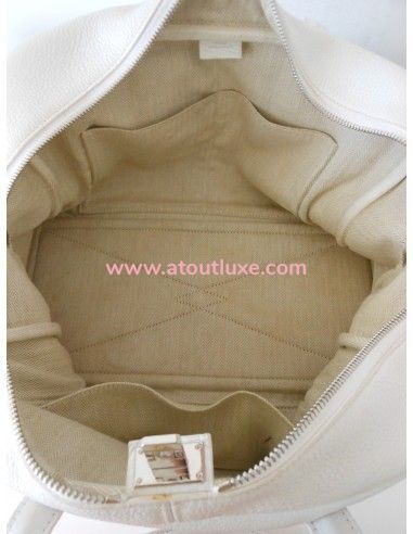 SAC HERMES VICTORIA 2 SAC HERMES VICTORIA 2