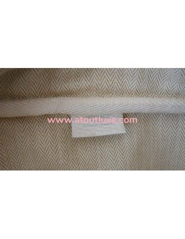 SAC HERMES VICTORIA 2 SAC HERMES VICTORIA 2