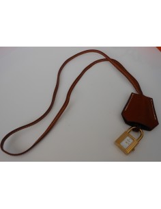 MONTRE HERMES KELLY + SA...