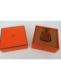 MONTRE HERMES KELLY + SA... 2