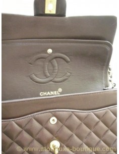 SAC CHANEL 2.55 2