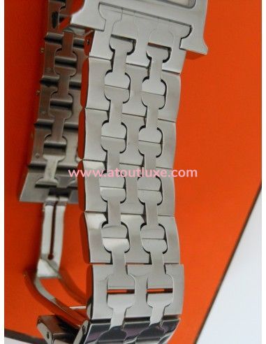 MONTRE HERMES HEURE H GM MONTRE HERMES HEURE H GM