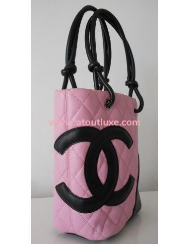 SAC CHANEL CAMBON MINI MODELE SAC CHANEL CAMBON MINI MODELE