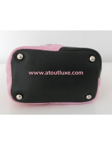 SAC CHANEL CAMBON MINI MODELE SAC CHANEL CAMBON MINI MODELE