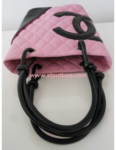 SAC CHANEL CAMBON MINI MODELE SAC CHANEL CAMBON MINI MODELE