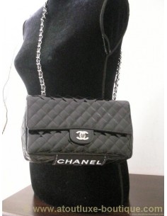 SAC CHANEL 2.55