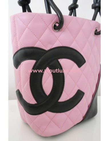 SAC CHANEL CAMBON MINI MODELE SAC CHANEL CAMBON MINI MODELE
