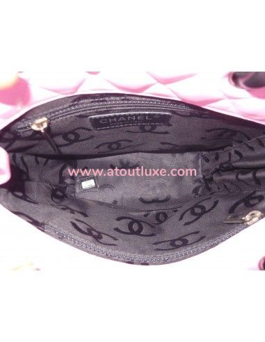 SAC CHANEL CAMBON MINI MODELE SAC CHANEL CAMBON MINI MODELE