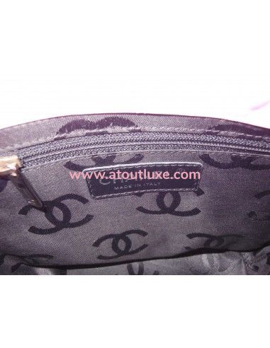SAC CHANEL CAMBON MINI MODELE SAC CHANEL CAMBON MINI MODELE
