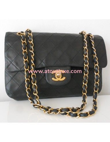 SAC CHANEL TIMELESS PM 