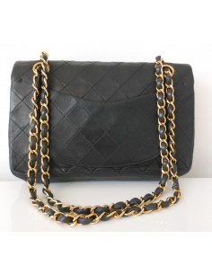 SAC CHANEL TIMELESS PM 2