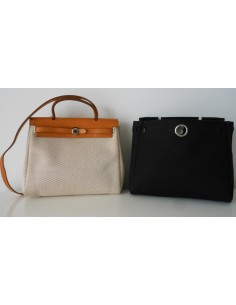 SAC HERMES HERBAG