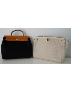 SAC HERMES HERBAG 2