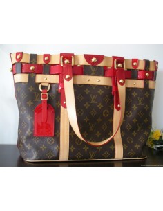 SAC LOUIS VUITTON MODELE...
