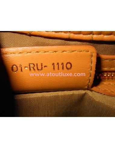 SAC DIOR SOFT BEIGE  SAC DIOR SOFT BEIGE