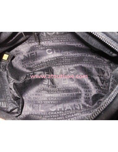 SAC CHANEL TWEED CAMELIA SAC CHANEL TWEED CAMELIA