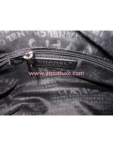 SAC CHANEL TWEED CAMELIA SAC CHANEL TWEED CAMELIA