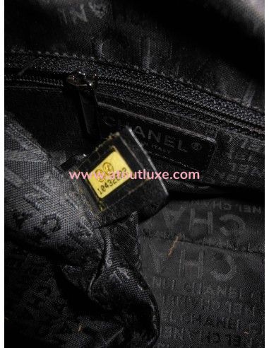 SAC CHANEL TWEED CAMELIA SAC CHANEL TWEED CAMELIA