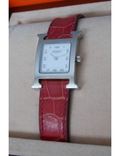 MONTRE HERMES HEURE H - 2... 2