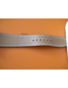 MONTRE HERMES H-OUR GM... 2