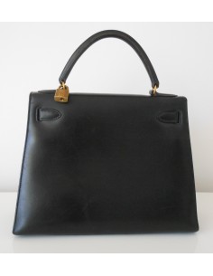 SAC KELLY HERMES 28 2