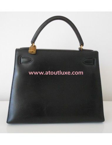 SAC KELLY HERMES 28 SAC KELLY HERMES 28