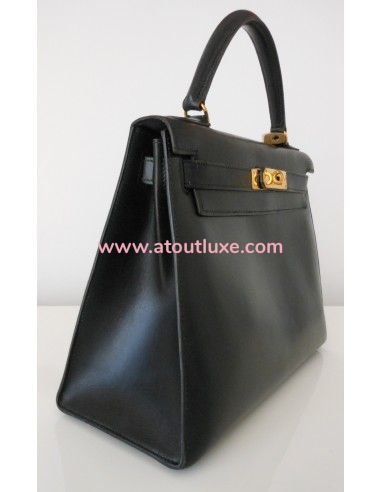 SAC KELLY HERMES 28 SAC KELLY HERMES 28