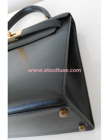 SAC KELLY HERMES 28 SAC KELLY HERMES 28