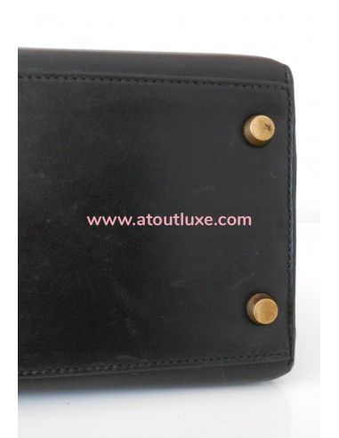 SAC KELLY HERMES 28 SAC KELLY HERMES 28