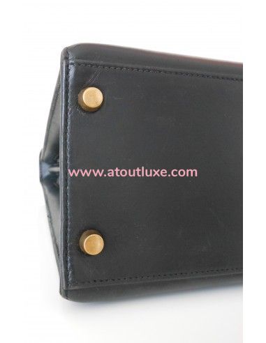 SAC KELLY HERMES 28 SAC KELLY HERMES 28