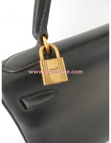 SAC KELLY HERMES 28 SAC KELLY HERMES 28