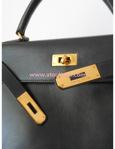 SAC KELLY HERMES 28 SAC KELLY HERMES 28