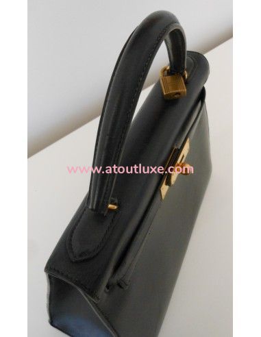 SAC KELLY HERMES 28 SAC KELLY HERMES 28