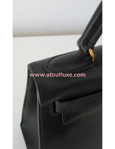 SAC KELLY HERMES 28 SAC KELLY HERMES 28