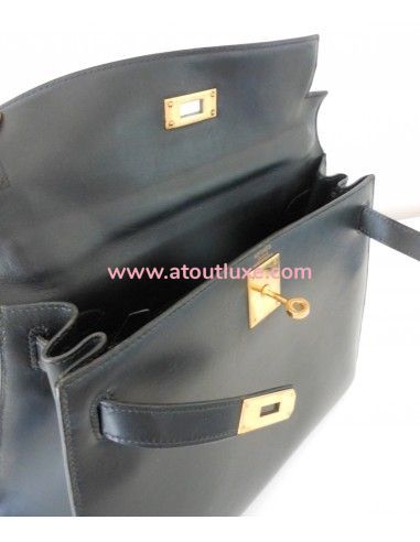 SAC KELLY HERMES 28 SAC KELLY HERMES 28