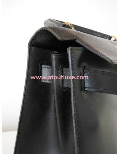 SAC KELLY HERMES 28 SAC KELLY HERMES 28