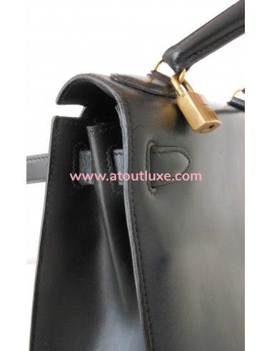 SAC KELLY HERMES 28 SAC KELLY HERMES 28