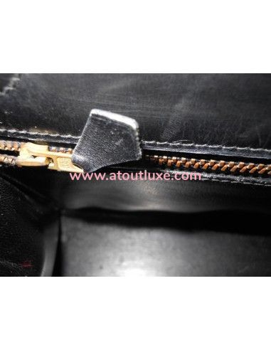 SAC KELLY HERMES 28 SAC KELLY HERMES 28