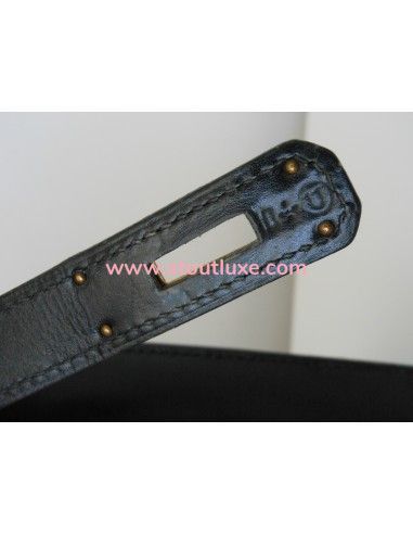 SAC KELLY HERMES 28 SAC KELLY HERMES 28