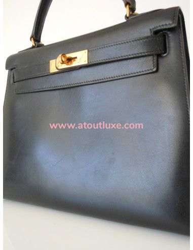 SAC KELLY HERMES 28 SAC KELLY HERMES 28