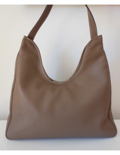 SAC HERMES MASSAI ETOUPE 2