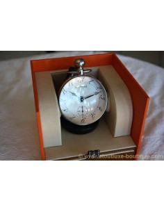 PENDULETTE BOULE HERMES