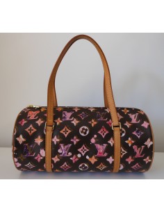 SAC VUITTON PAPILLON... 2