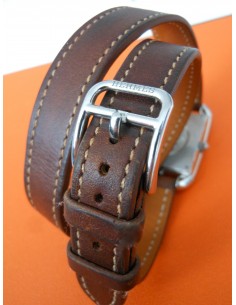 MONTRE HERMES CAPE COD PM... 2