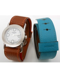 MONTRE HERMES BARENIA POUR... 2