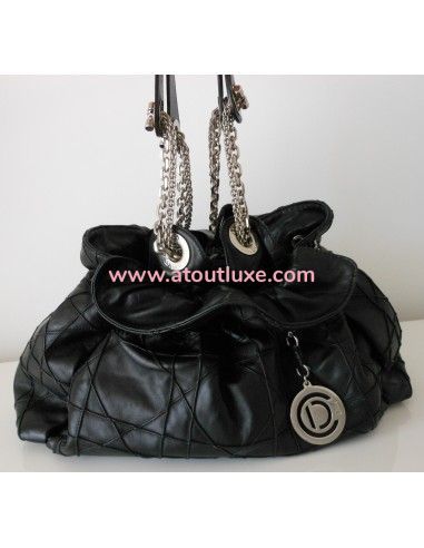 SAC DIOR LE 30 