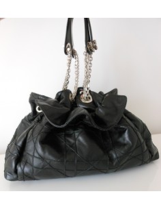 SAC DIOR LE 30 2